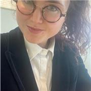 laureata in chimica e ingegneria chimica con anni di esperienza in lezioni private di chimica a studenti di tutti gli istituti